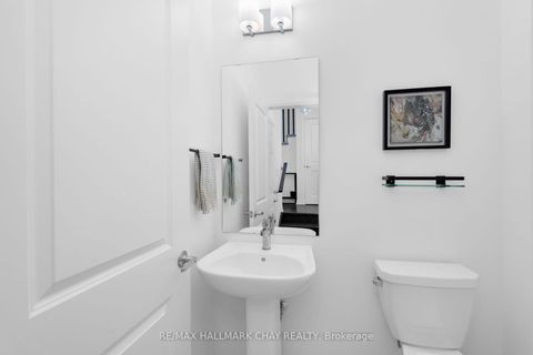 Photo 13 at 103 Sagewood Avenue, Rural Barrie Southeast, Barrie