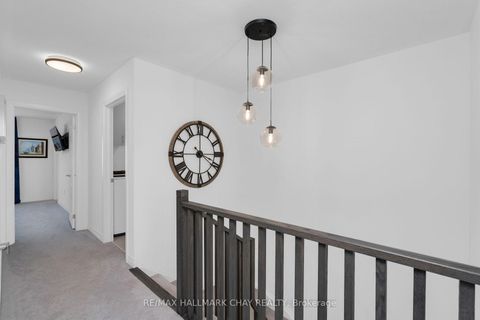 Photo 14 at 103 Sagewood Avenue, Rural Barrie Southeast, Barrie