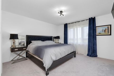 Photo 15 at 103 Sagewood Avenue, Rural Barrie Southeast, Barrie