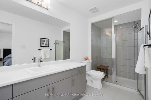 Photo 16 at 103 Sagewood Avenue, Rural Barrie Southeast, Barrie