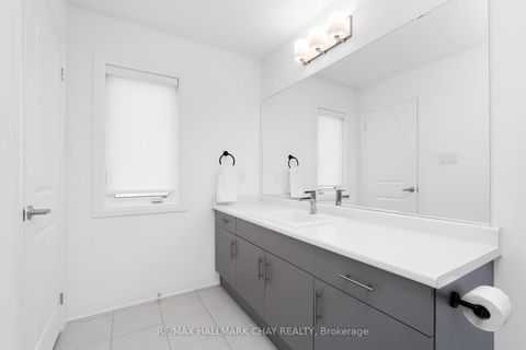 Photo 18 at 103 Sagewood Avenue, Rural Barrie Southeast, Barrie
