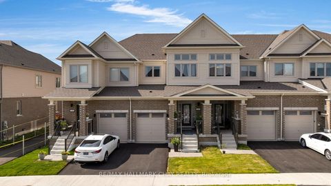 Photo 23 at 103 Sagewood Avenue, Rural Barrie Southeast, Barrie