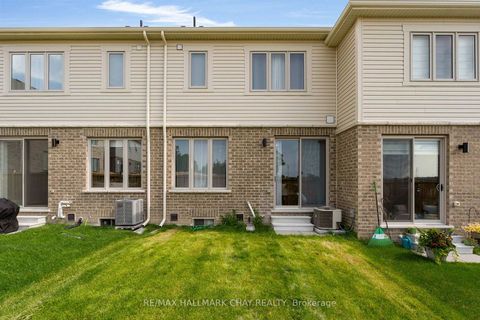 Photo 27 at 103 Sagewood Avenue, Rural Barrie Southeast, Barrie