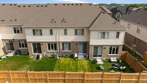 Photo 28 at 103 Sagewood Avenue, Rural Barrie Southeast, Barrie