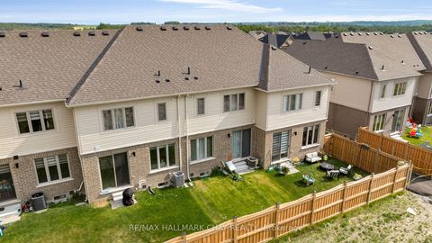 Photo 29 at 103 Sagewood Avenue, Rural Barrie Southeast, Barrie