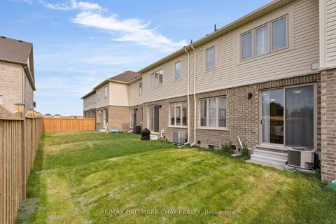Photo 30 at 103 Sagewood Avenue, Rural Barrie Southeast, Barrie