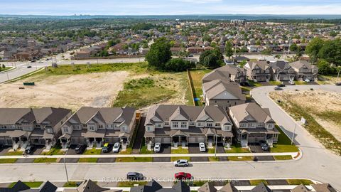Photo 32 at 103 Sagewood Avenue, Rural Barrie Southeast, Barrie