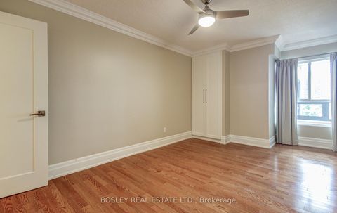 Photo 25 at 702 - 62 Wellesley Street W, Bay Street Corridor, Toronto