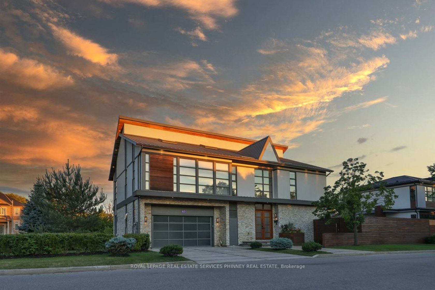 622 Kozel Court, Rathwood, Mississauga 