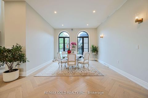 Photo 15 at 48 Sylvadene Parkway, East Woodbridge, Vaughan