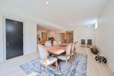 Photo 35 at 48 Sylvadene Parkway, East Woodbridge, Vaughan