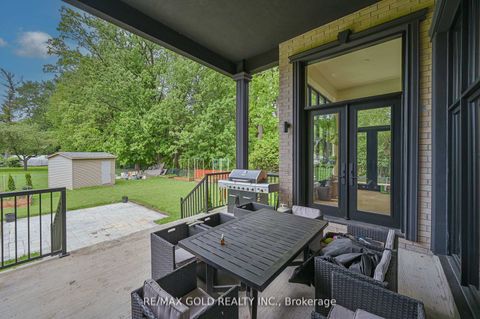 Photo 44 at 48 Sylvadene Parkway, East Woodbridge, Vaughan