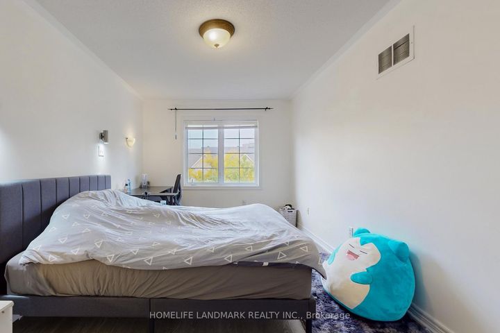 Photo 27 at 108 Sunway Square, Raymerville, Markham