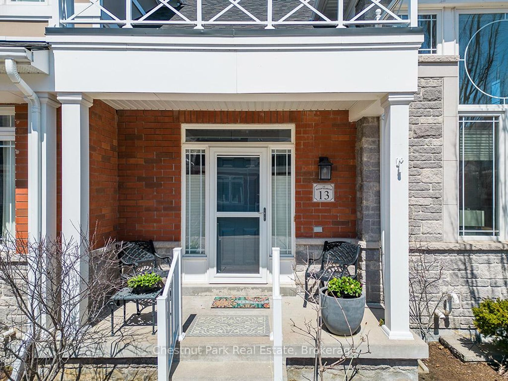 13 Collship Lane, Collingwood 