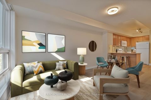 Photo 0 at 1810 - 761 Bay Street, Bay Street Corridor, Toronto Photo 0 at 1810 - 761 Bay Street, Bay Street Corridor, Toronto