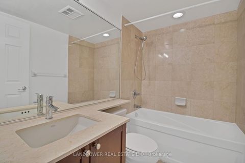 Photo 25 at 1810 - 761 Bay Street, Bay Street Corridor, Toronto