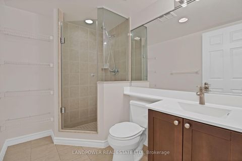 Photo 26 at 1810 - 761 Bay Street, Bay Street Corridor, Toronto Photo 26 at 1810 - 761 Bay Street, Bay Street Corridor, Toronto