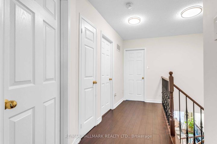 Photo 17 at 56 Westcliffe Crescent, Jefferson, Richmond Hill