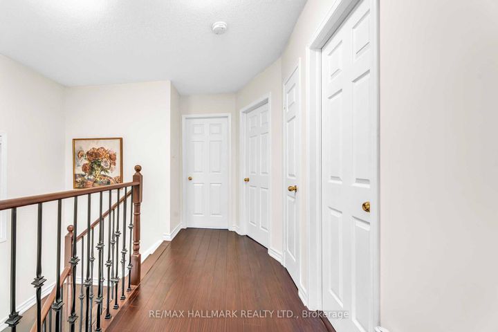 Photo 18 at 56 Westcliffe Crescent, Jefferson, Richmond Hill
