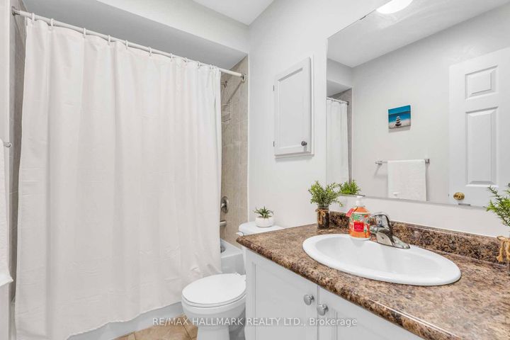 Photo 26 at 56 Westcliffe Crescent, Jefferson, Richmond Hill
