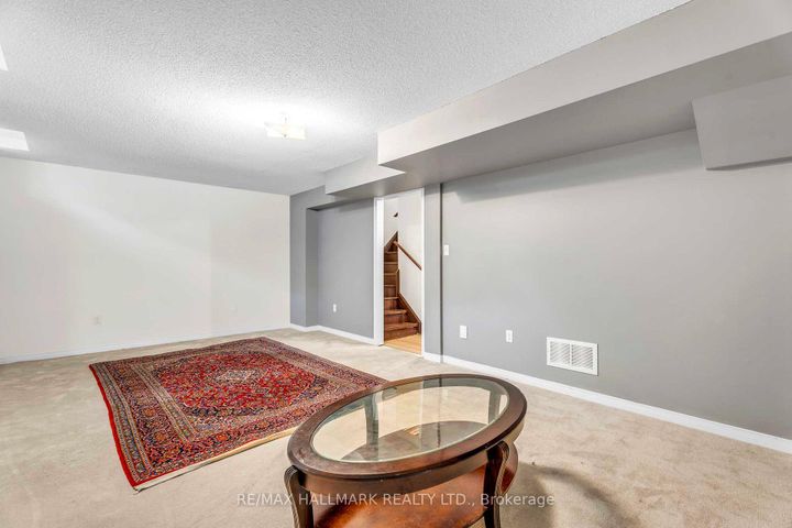 Photo 35 at 56 Westcliffe Crescent, Jefferson, Richmond Hill
