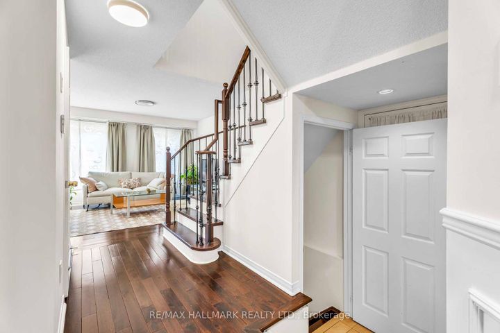 Photo 36 at 56 Westcliffe Crescent, Jefferson, Richmond Hill