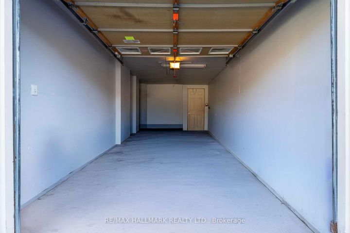 Photo 42 at 56 Westcliffe Crescent, Jefferson, Richmond Hill