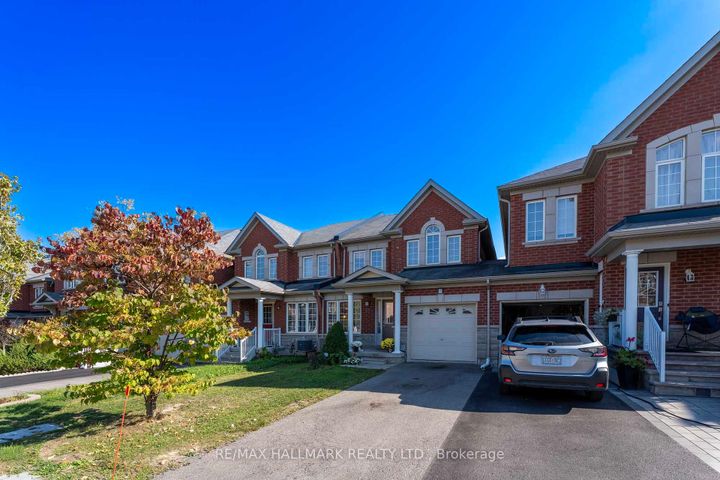 Photo 43 at 56 Westcliffe Crescent, Jefferson, Richmond Hill