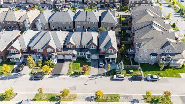 Photo 47 at 56 Westcliffe Crescent, Jefferson, Richmond Hill
