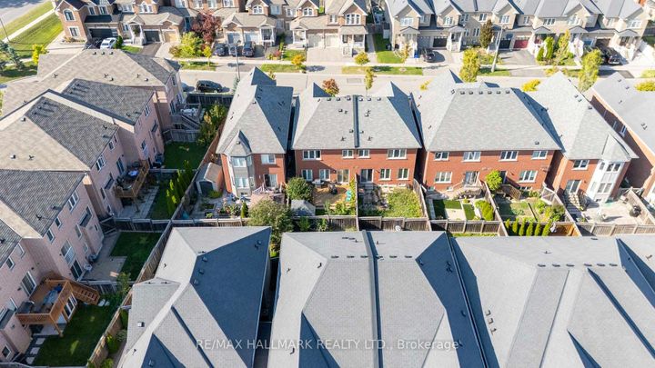 Photo 49 at 56 Westcliffe Crescent, Jefferson, Richmond Hill