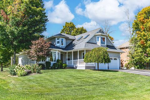 Photo 0 at 3678 Kimberley Street, Rural Innisfil, Innisfil Photo 0 at 3678 Kimberley Street, Rural Innisfil, Innisfil