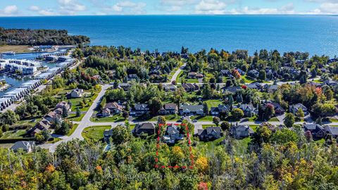 Photo 1 at 3678 Kimberley Street, Rural Innisfil, Innisfil