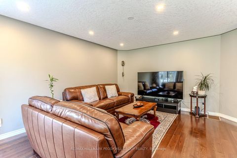 Photo 4 at 3678 Kimberley Street, Rural Innisfil, Innisfil