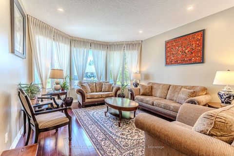 Photo 6 at 3678 Kimberley Street, Rural Innisfil, Innisfil