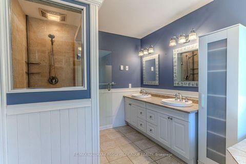 Photo 10 at 3678 Kimberley Street, Rural Innisfil, Innisfil