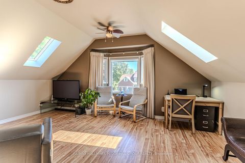 Photo 15 at 3678 Kimberley Street, Rural Innisfil, Innisfil