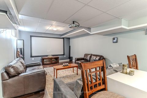 Photo 16 at 3678 Kimberley Street, Rural Innisfil, Innisfil