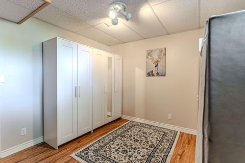 Photo 19 at 3678 Kimberley Street, Rural Innisfil, Innisfil