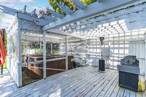 Photo 22 at 3678 Kimberley Street, Rural Innisfil, Innisfil Photo 22 at 3678 Kimberley Street, Rural Innisfil, Innisfil