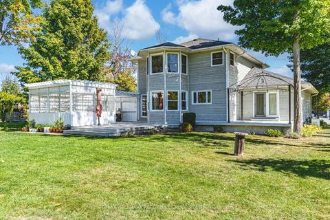 Photo 23 at 3678 Kimberley Street, Rural Innisfil, Innisfil