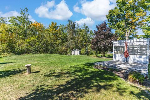 Photo 24 at 3678 Kimberley Street, Rural Innisfil, Innisfil