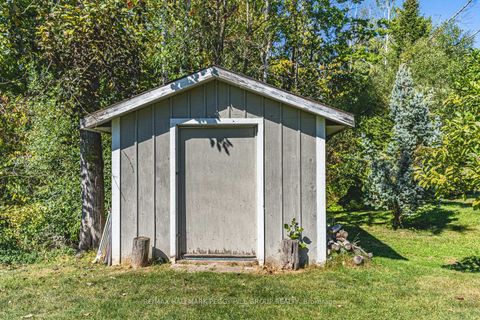 Photo 25 at 3678 Kimberley Street, Rural Innisfil, Innisfil Photo 25 at 3678 Kimberley Street, Rural Innisfil, Innisfil