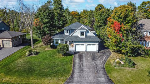 Photo 26 at 3678 Kimberley Street, Rural Innisfil, Innisfil