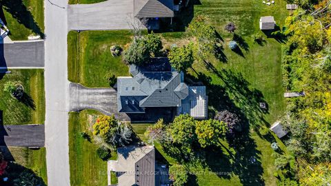 Photo 27 at 3678 Kimberley Street, Rural Innisfil, Innisfil