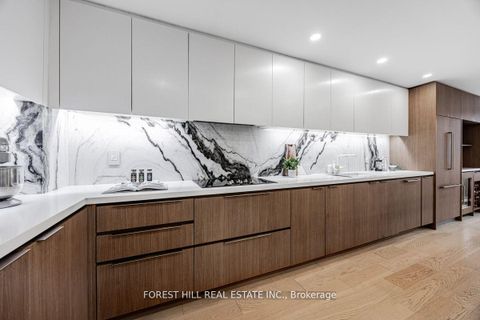 Photo 13 at 201 - 900 Yonge Street, Annex, Toronto
