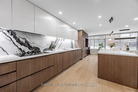 Photo 14 at 201 - 900 Yonge Street, Annex, Toronto