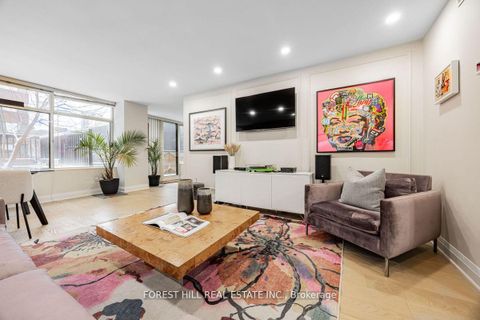 Photo 16 at 201 - 900 Yonge Street, Annex, Toronto