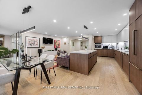 Photo 17 at 201 - 900 Yonge Street, Annex, Toronto