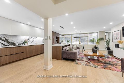 Photo 20 at 201 - 900 Yonge Street, Annex, Toronto