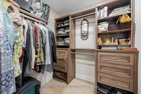 Photo 24 at 201 - 900 Yonge Street, Annex, Toronto